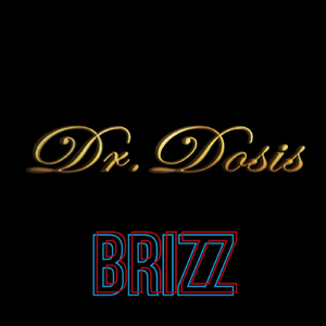 Dr. Dosis