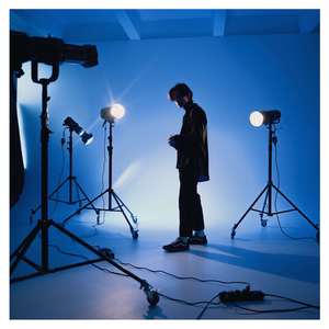 Покинуть дом