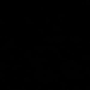 Luccid dreams6 (feat. topoppgen)