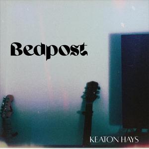 Bedpost