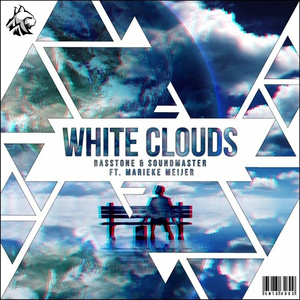 White Clouds