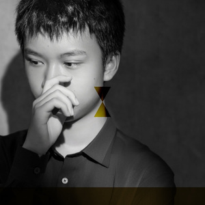 再次狂蔓生长，直至生机盎然