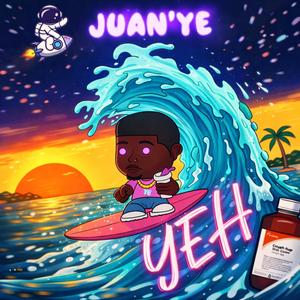 COOCHIE (feat. FBEli)