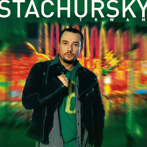 Z każdym Twym oddechem