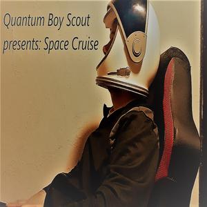 Space Cruise Ep.4