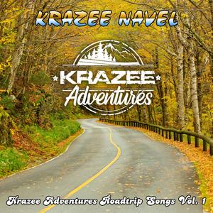 Down to Hills Creek Falls