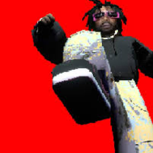 150-130bpm - Open The Pit x The Gas - Cloudy Parallels (Edit)