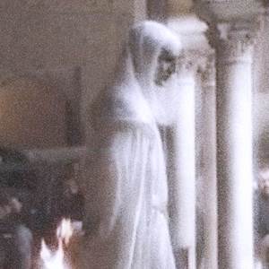 Silhouette (type beat)