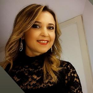 GİRESUNUN İÇİNDE