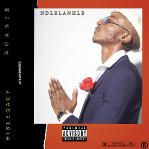 Ndlelanhle