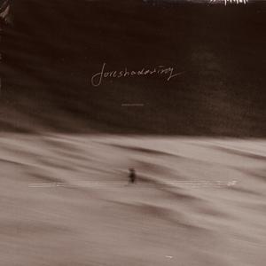 伏线（总是在做选择）