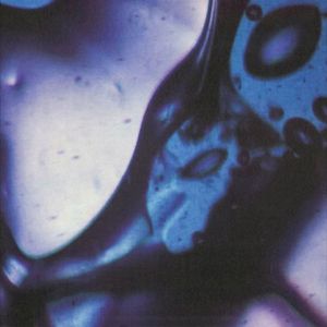 Leave Me Alone (Feat.BL:UE)