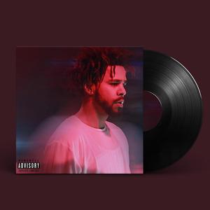 [FREE]大西俱乐部