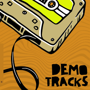 l3t g0 (demo)