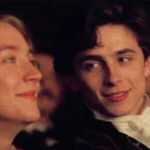 4月4日 下午9点40分