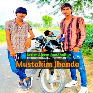 Mustakim Jhanda