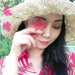 今生不变的爱恋