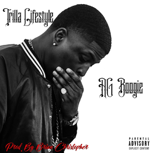 W2TJ (Welcome to the Jungle)