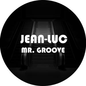 Mr. Groove
