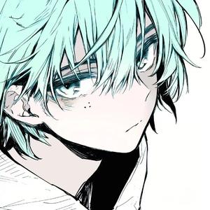 马到成功贺新岁