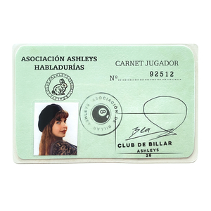 Habladurías