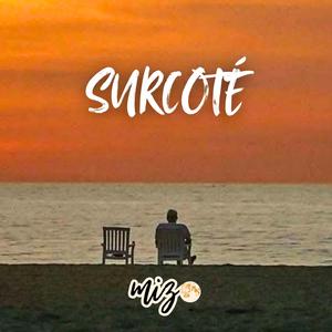 SURCOTÉ