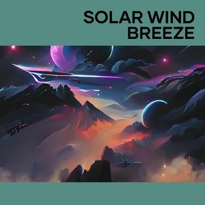 Solar Wind Breeze