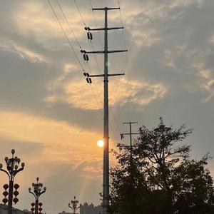 一封发往天堂的信（prod.byCuD