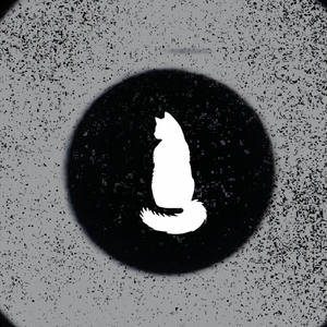 Aluminio (Original Mix)