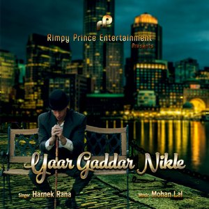 Yaar Gaddar Nikle