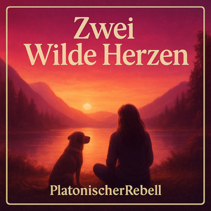 Zwei Wilde Herzen