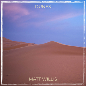 Dunes