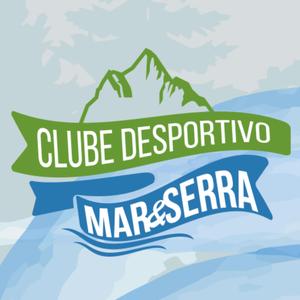 CD Mar e Serra (modalidades)