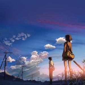 唐人恋曲（DJ热播版）