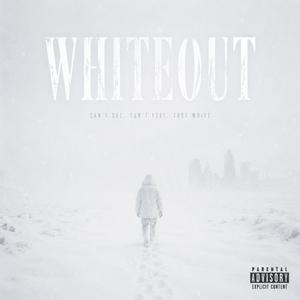 Whiteout