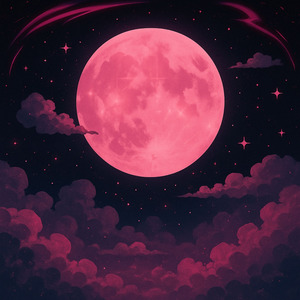 ミッドナイト・パッション