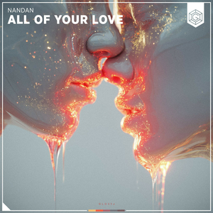 All Of Your Love