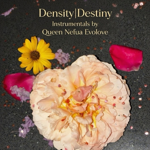 Prevail (Instrumental)