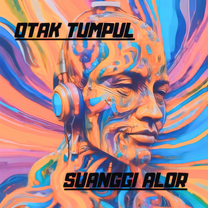Otak Tumpul