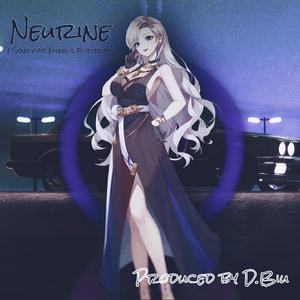 Neurine (Instrumental)