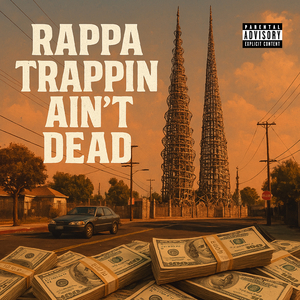 Fuc It Up (feat. L4 Get The Ends)