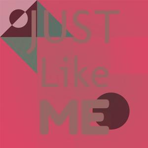 Ain’t nobody like you