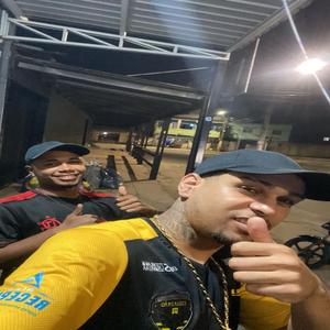 PARTE DOS 20 MINUTINHOS DE NOSTALGIA (DJ GS DE VV) (feat. DJ TH DO JB)