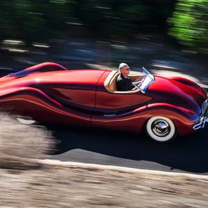 Only Got Time For A Quickie