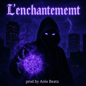L'enchantement