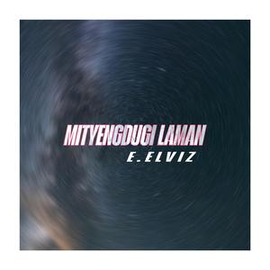 Mityengdugi laman