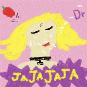 JAJAJAJA STUPID *****