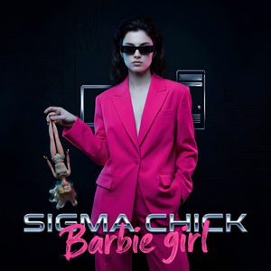 Barbie Girl (Dance Version)