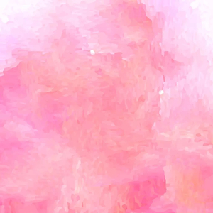 有你的快乐（翻自 王若琳）（Cover 王若琳）