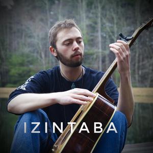 Izintaba